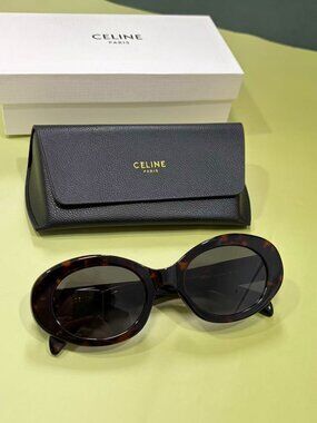 Celine Women's Sunglasses